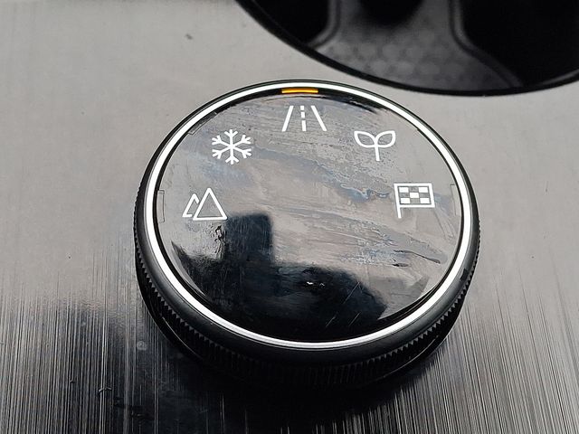 used 2023 Nissan Rogue car, priced at $21,403