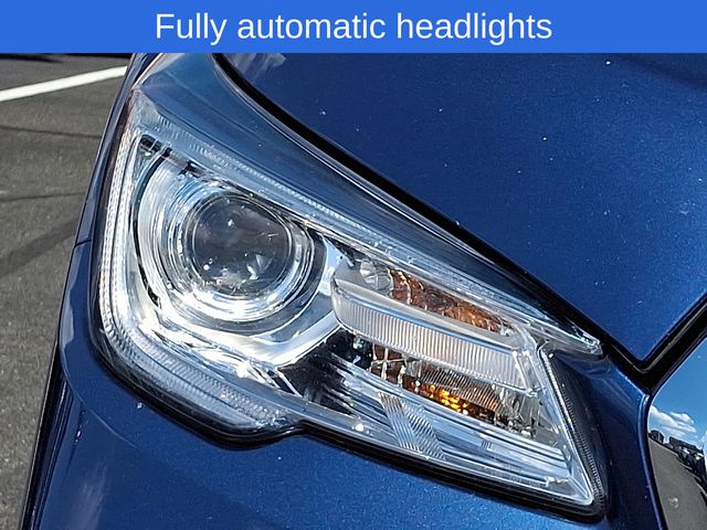 used 2020 Subaru Ascent car, priced at $22,404