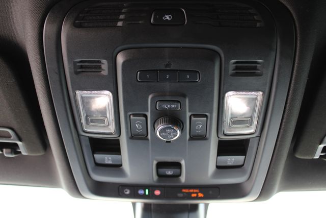 used 2021 GMC Yukon XL car, priced at $54,777