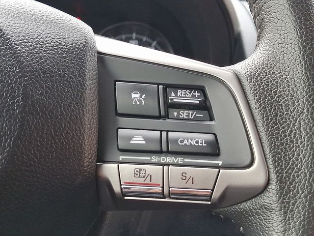 used 2016 Subaru Forester car, priced at $13,805