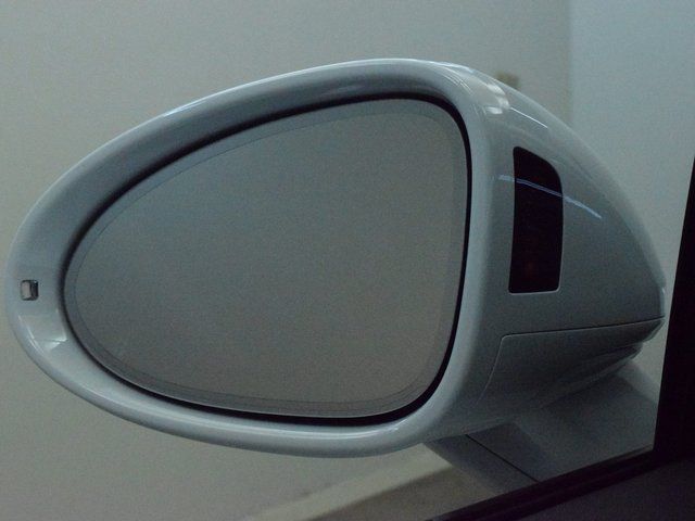 used 2023 Porsche Macan car, priced at $57,997
