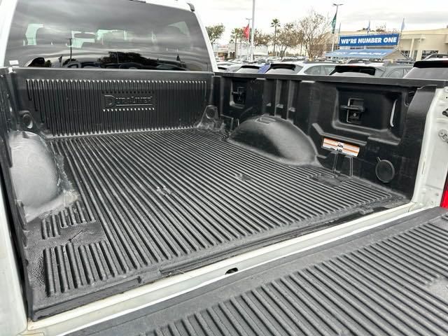 used 2022 Ford F-250SD car, priced at $49,999