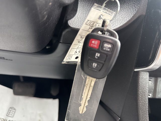 used 2019 Toyota Corolla car, priced at $16,999