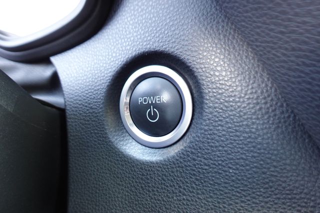 used 2024 Toyota Corolla Hybrid car, priced at $24,000