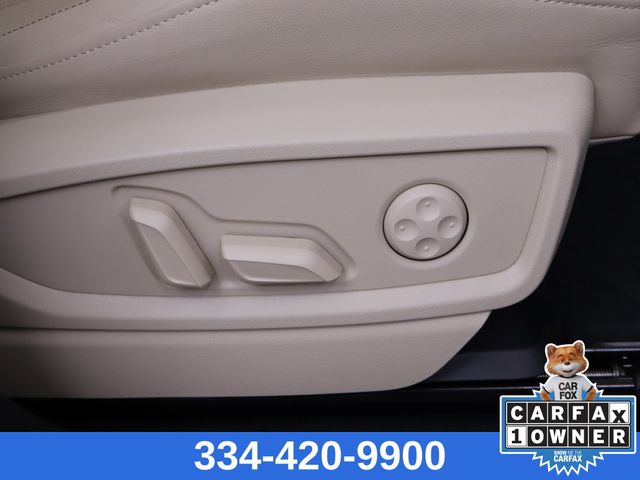 used 2024 Audi Q5 car, priced at $45,199