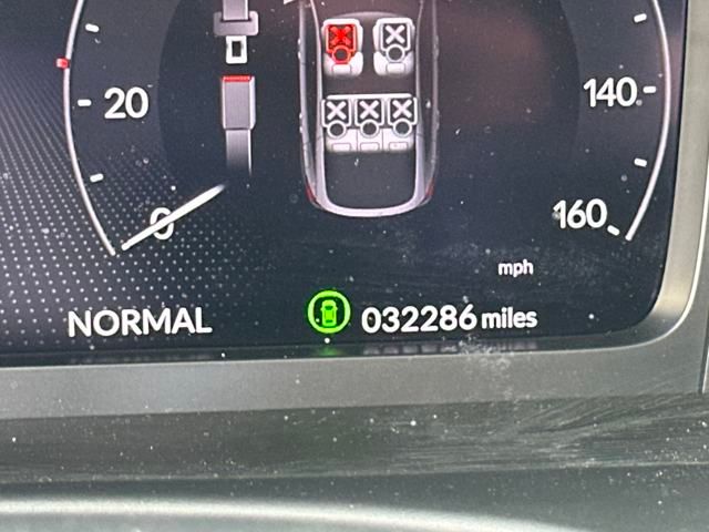 used 2022 Honda Civic car, priced at $28,449
