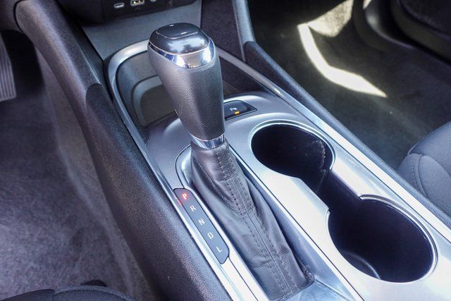 used 2020 Chevrolet Malibu car, priced at $14,899