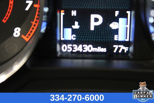 used 2021 Mitsubishi Outlander Sport car, priced at $18,999