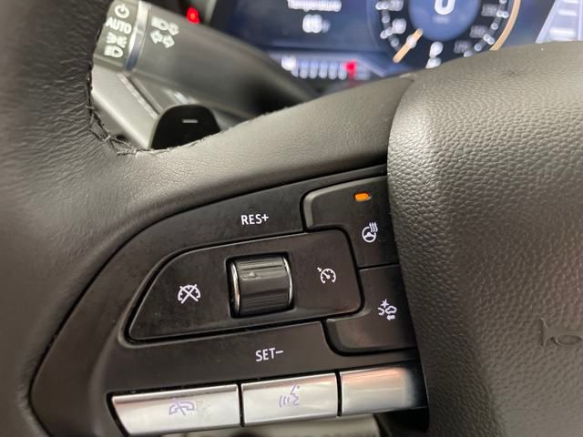 used 2024 Cadillac CT5 car, priced at $42,000