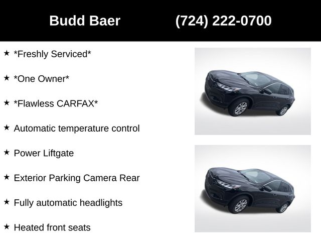 used 2023 Ford Escape car, priced at $23,827