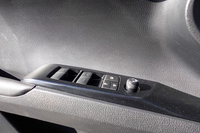 used 2025 Toyota Camry car, priced at $28,380