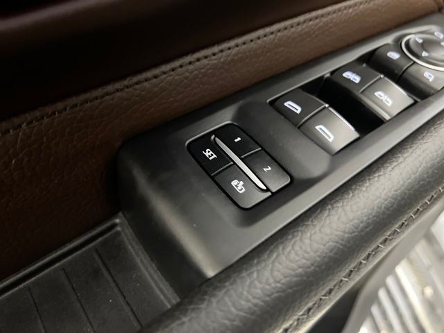 used 2021 GMC Yukon XL car, priced at $51,000