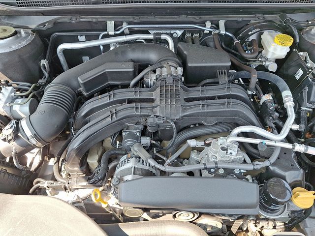 used 2020 Subaru Legacy car, priced at $20,676