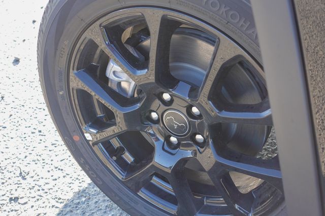 new 2025 Jeep Compass car, priced at $28,458