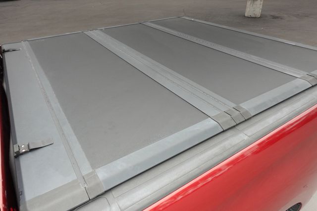 used 2010 Toyota Tundra car, priced at $24,000