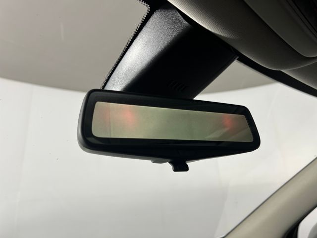 used 2020 Buick Enclave car, priced at $27,500