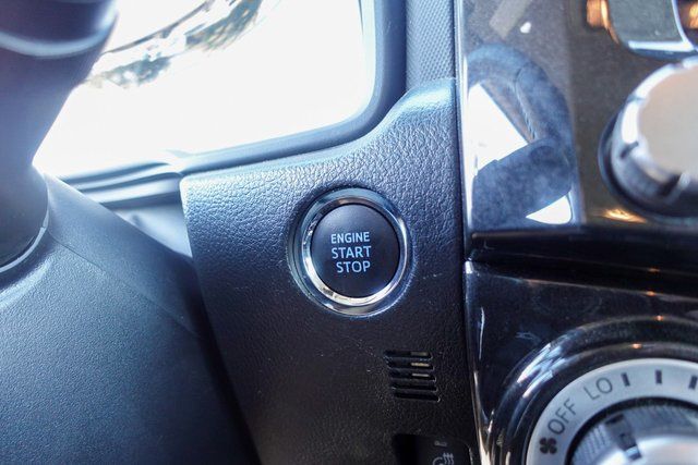 used 2024 Toyota 4Runner car, priced at $45,755