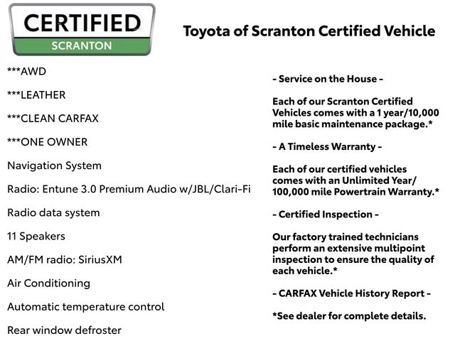 used 2020 Toyota RAV4 car, priced at $31,299