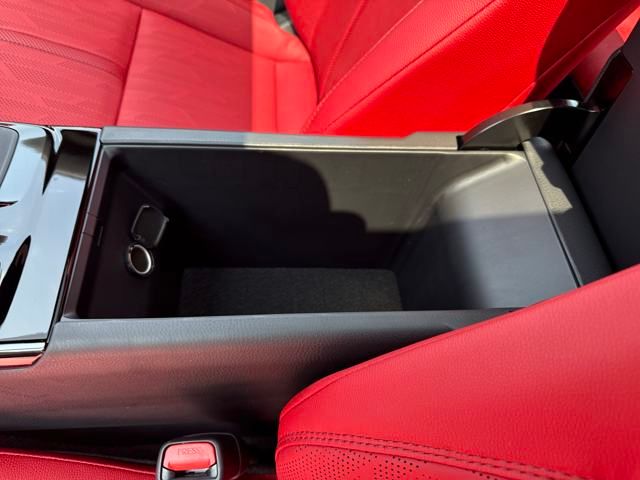 new 2025 Toyota Camry car, priced at $39,113