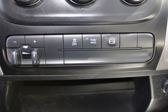 used 2016 Ram 3500 car, priced at $34,644