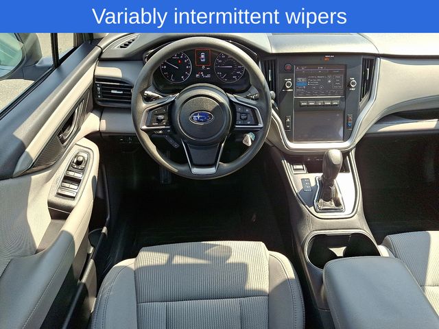 used 2020 Subaru Legacy car, priced at $20,676