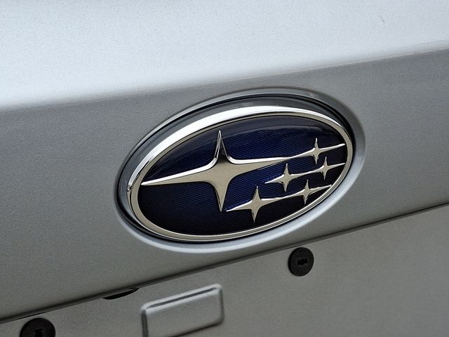 new 2025 Subaru Outback car, priced at $34,705