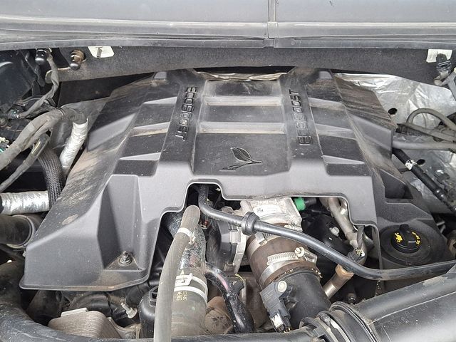 used 2018 Ford F-150 car, priced at $20,880