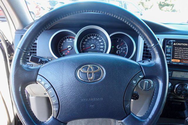 used 2006 Toyota 4Runner car, priced at $15,000