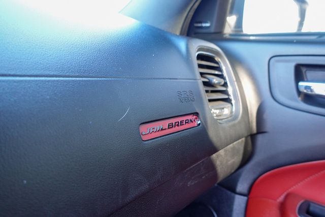 used 2023 Dodge Charger car, priced at $81,488