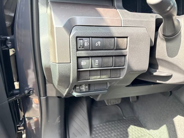 new 2025 Toyota Tacoma car, priced at $41,721