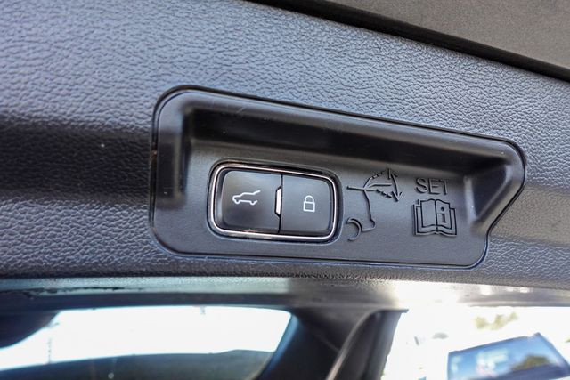 used 2020 Ford Explorer car, priced at $12,900