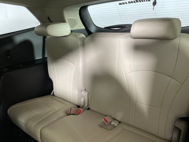 used 2018 Buick Enclave car, priced at $22,500