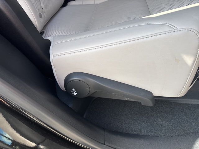 used 2020 Lexus RX car, priced at $36,499