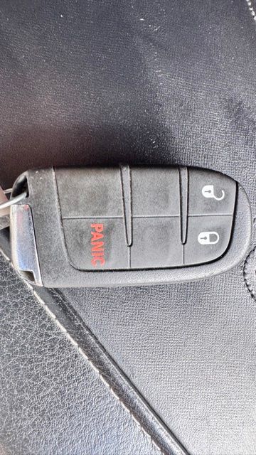 used 2019 Jeep Compass car, priced at $11,987