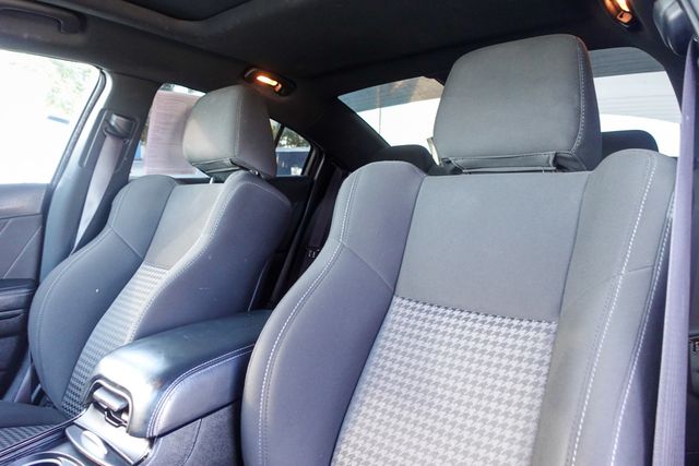 used 2023 Dodge Charger car, priced at $34,000