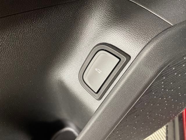 new 2026 GMC Terrain car, priced at $42,000
