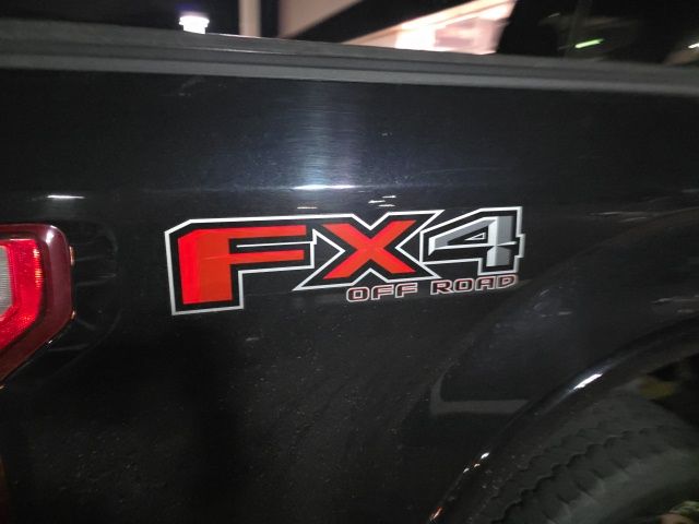 used 2020 Ford F-150 car, priced at $27,000