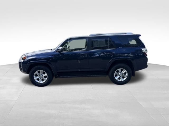 used 2016 Toyota 4Runner car, priced at $27,999