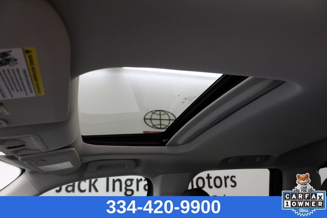 used 2024 Ford Maverick car, priced at $34,999