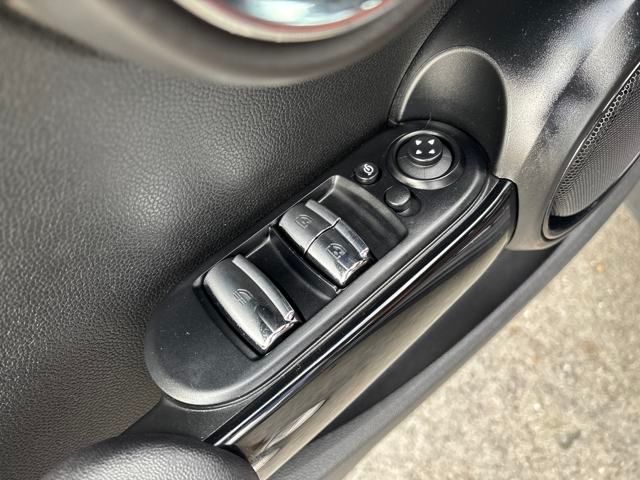 used 2017 MINI Cooper S car, priced at $16,895