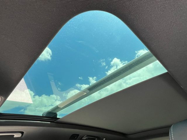 used 2023 Audi Q5 car, priced at $27,950