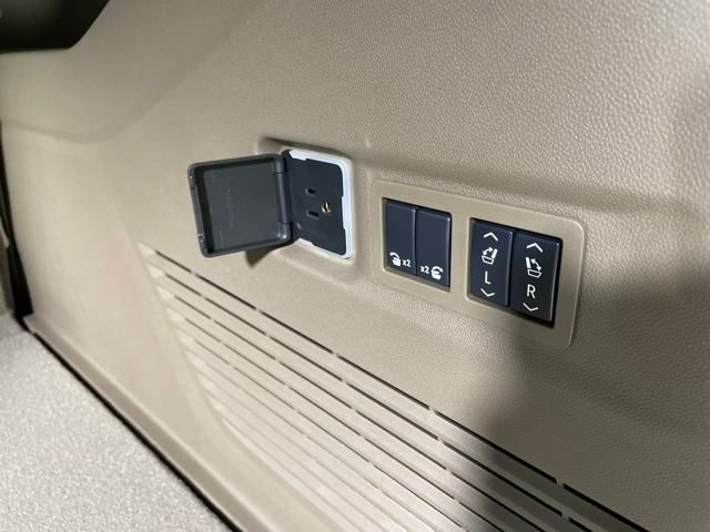 new 2025 GMC Yukon XL car, priced at $87,500