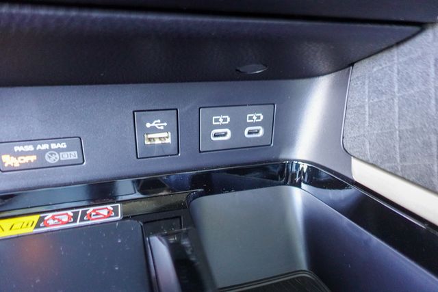 new 2026 Toyota Camry car