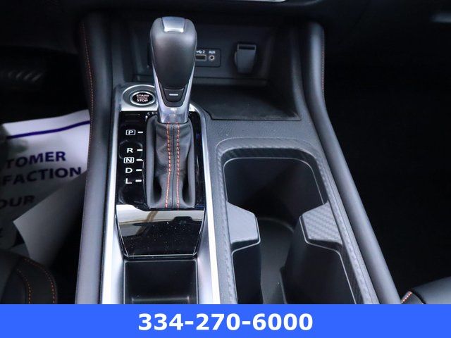 new 2025 Nissan Sentra car, priced at $29,720