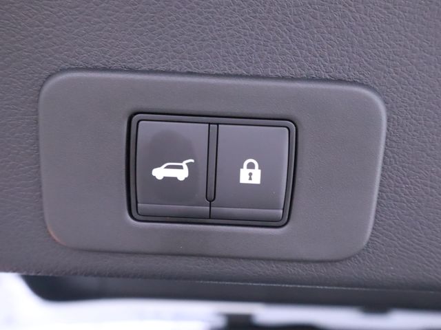 new 2025 Nissan Murano car, priced at $51,725