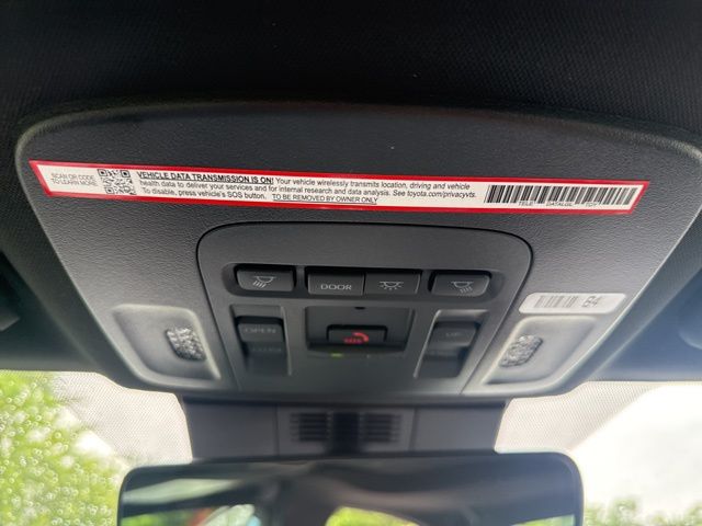 new 2025 Toyota Camry car, priced at $33,013