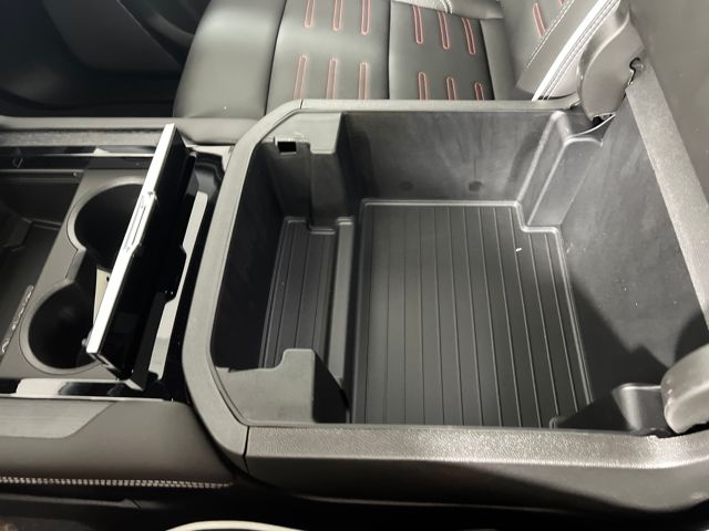 new 2025 GMC Yukon XL car, priced at $99,000