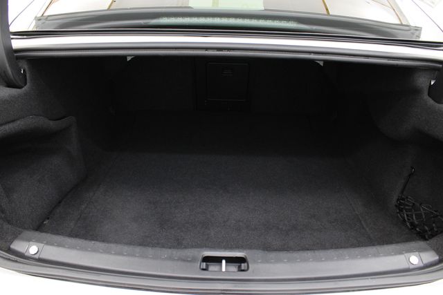 used 2018 Volvo S90 car, priced at $19,999