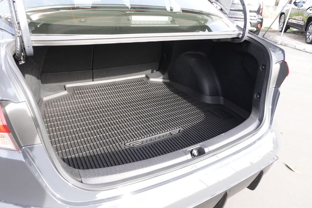 new 2026 Toyota Corolla car