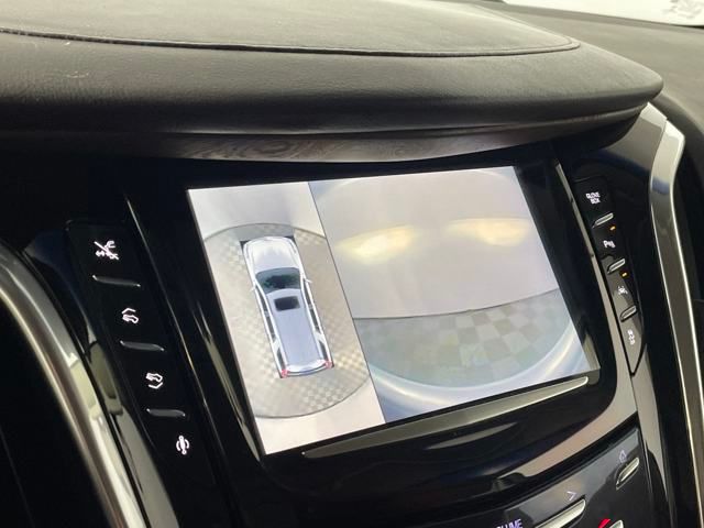used 2016 Cadillac Escalade car, priced at $30,000